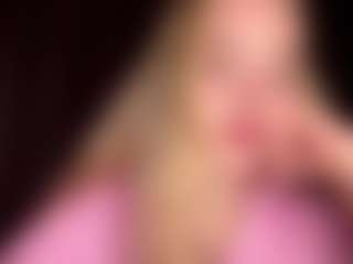 AnderaDelauder's Live Sex Cam Show