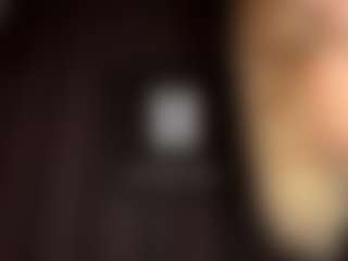 AnderaDelauder's Live Sex Cam Show
