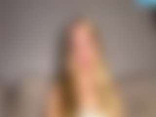 Live cam show with AnderaDelauder - Strapon on Camsoda
