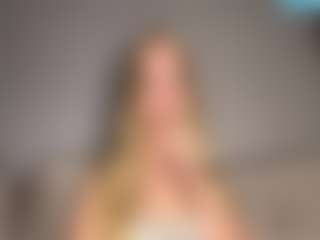 Live cam show with AnderaDelauder - Yoga on SpunkLive