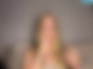 Live cam show with AnderaDelauder - Nipple Piercings on camwithhim.com