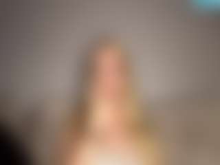 Live cam show with AnderaDelauder - Facial Piercings on Camsoda