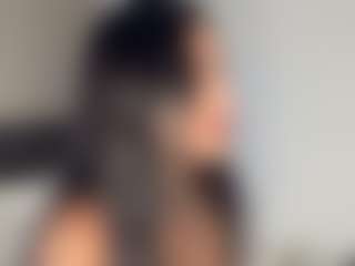 Ani-XOXO's Live Sex Cam Show