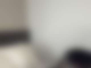 Ani-XOXO's Live Sex Cam Show