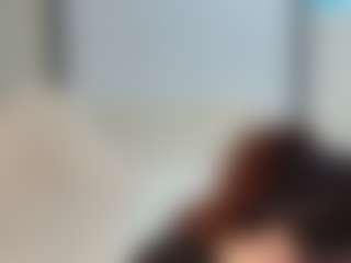 AnnaKimburli's Live Sex Cam Show