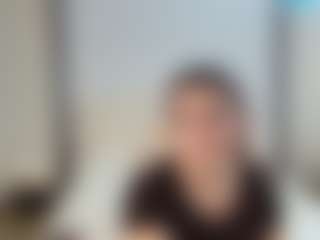 AnnaKimburli's Live Sex Cam Show