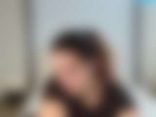 AnnaKimburli's Live Sex Cam Show