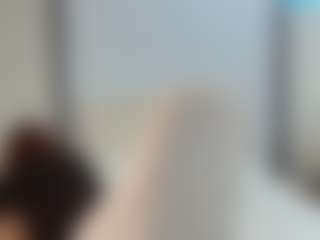 AnnaKimburli's Live Sex Cam Show