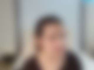 AnnaKimburli's Live Sex Cam Show