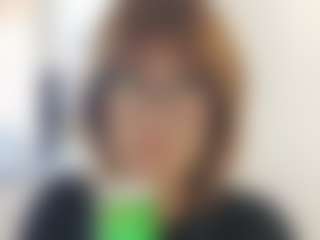 Live cam show with BettyeFusselman - New Spank on madthumbs