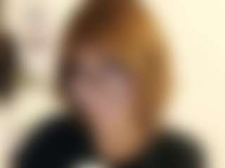 Live cam show with BettyeFusselman - New White on Nude Chat * 1 On 1 Webcam Sex * Live Cam Show | united states