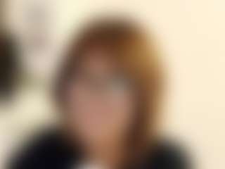 Live cam show with BettyeFusselman - Blue Eyes on sexylive.show