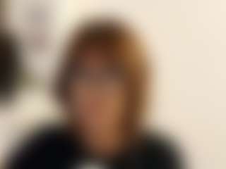 Live cam show with BettyeFusselman - New Sexwebcam on livesuperchat.net