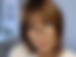 BettyeFusselman's Live Sex Cam Show