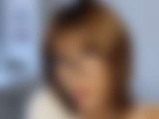 BettyeFusselman's Live Sex Cam Show