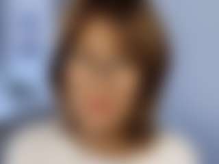 BettyeFusselman's Live Sex Cam Show
