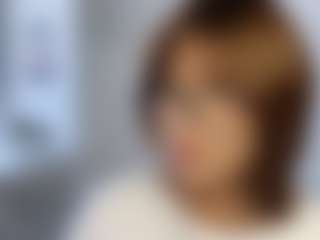 Live cam show with BettyeFusselman - Brown Hair on xplaylive.com