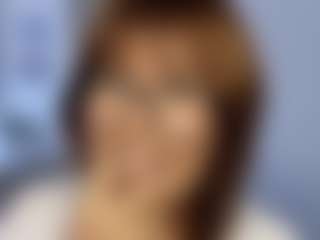 BettyeFusselman's Live Sex Cam Show