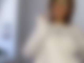 Live cam show with BettyeFusselman - New Toys on xplaylive.com