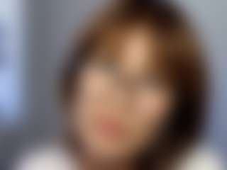 BettyeFusselman's Live Sex Cam Show