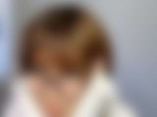 BettyeFusselman's Live Sex Cam Show
