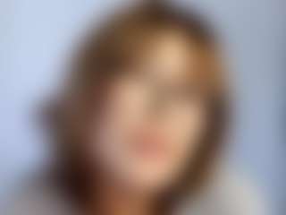 BettyeFusselman's Live Sex Cam Show