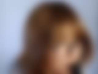 BettyeFusselman's Live Sex Cam Show