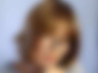 BettyeFusselman's Live Sex Cam Show