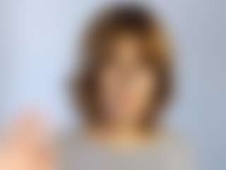 BettyeFusselman's Live Sex Cam Show