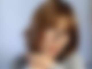 BettyeFusselman's Live Sex Cam Show