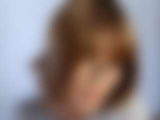 BettyeFusselman's Live Sex Cam Show