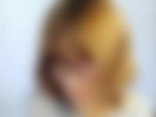 BettyeFusselman's Live Sex Cam Show