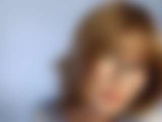 BettyeFusselman's Live Sex Cam Show