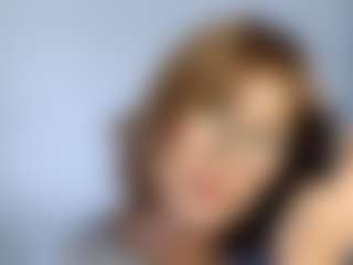 BettyeFusselman's Live Sex Cam Show