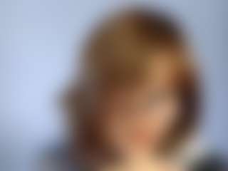 BettyeFusselman's Live Sex Cam Show