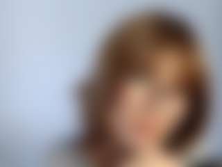 BettyeFusselman's Live Sex Cam Show