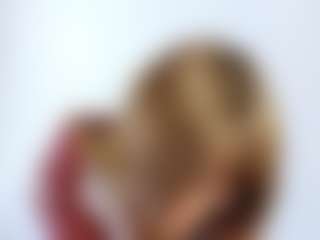 BettyeFusselman's Live Sex Cam Show