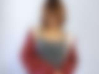 Live cam show with BettyeFusselman - Culo on liverealitysex.com