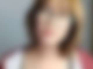 BettyeFusselman's Live Sex Cam Show