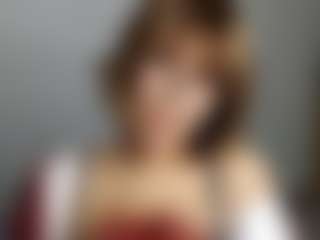 BettyeFusselman's Live Sex Cam Show