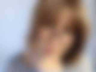 BettyeFusselman's Live Sex Cam Show