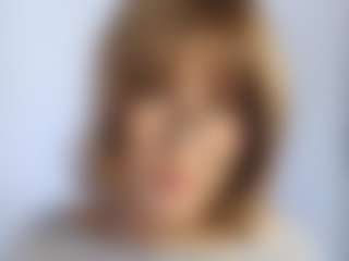 BettyeFusselman's Live Sex Cam Show