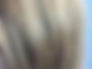 BettyeFusselman's Live Sex Cam Show
