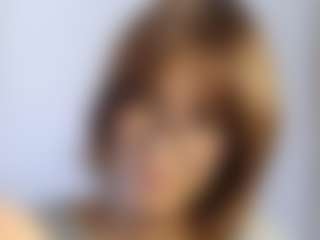 BettyeFusselman's Live Sex Cam Show