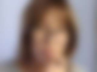 BettyeFusselman's Live Sex Cam Show