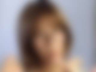 BettyeFusselman's Live Sex Cam Show
