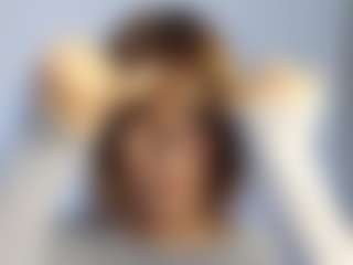BettyeFusselman's Live Sex Cam Show