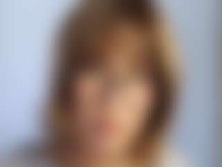 BettyeFusselman's Live Sex Cam Show