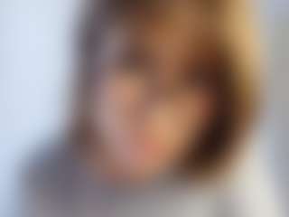BettyeFusselman's Live Sex Cam Show