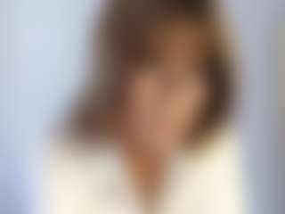 BettyeFusselman's Live Sex Cam Show